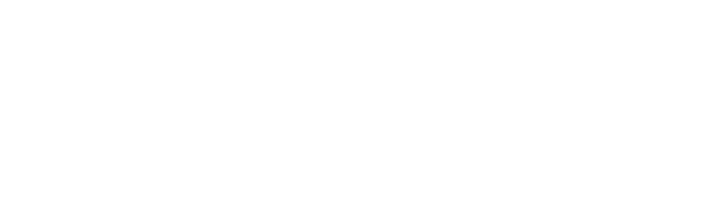 Canarias Natural logo ver1 blanco