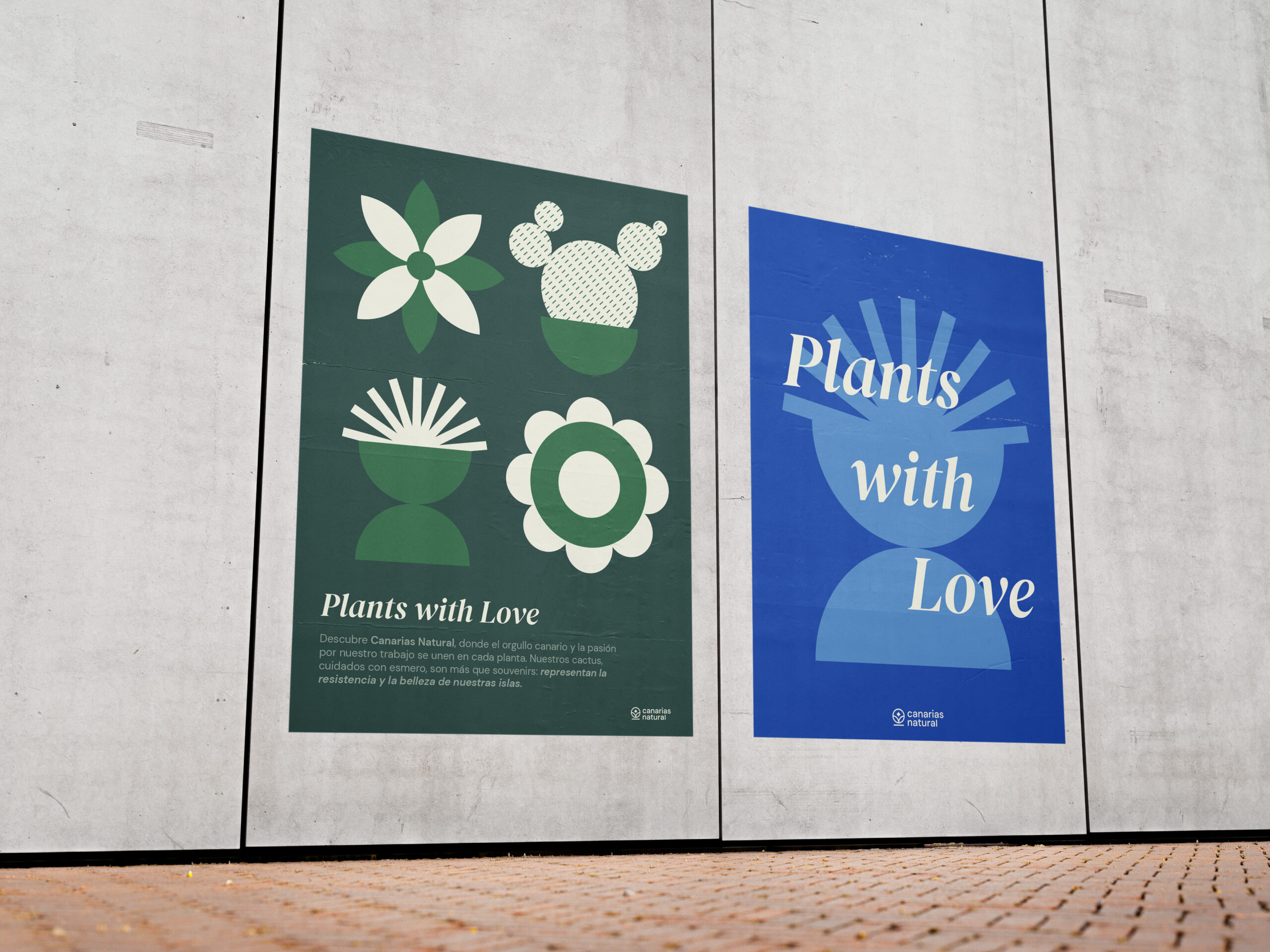 posters canarias natural scaled